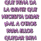 WhatsApp sticker