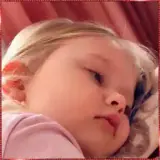 Figurinha de reação para WhatsApp