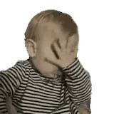 Sticker para WhatsApp