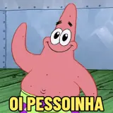 Memes WhatsApp sticker