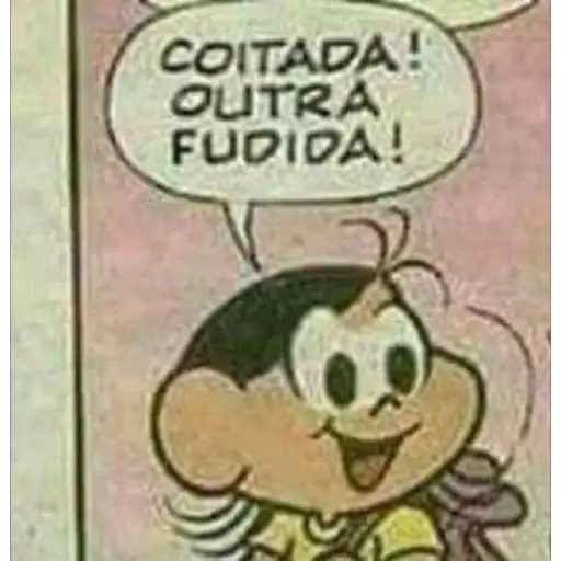 Coletadas sticker 10608