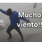 Sticker de Memes para WhatsApp