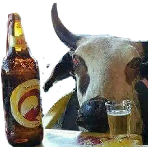 Coletadas sticker 6502