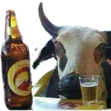 Figurinha de Memes para WhatsApp