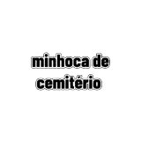 Figurinha de texto para WhatsApp