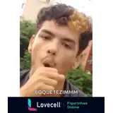 Sticker para WhatsApp