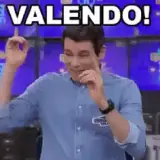 Figurinha de Memes para WhatsApp