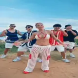 Figurinha de Memes para WhatsApp