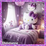 Figurinha de Animais para WhatsApp