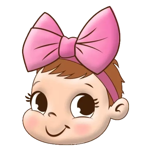Coletadas sticker 5660