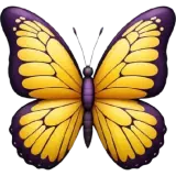 Animais WhatsApp sticker