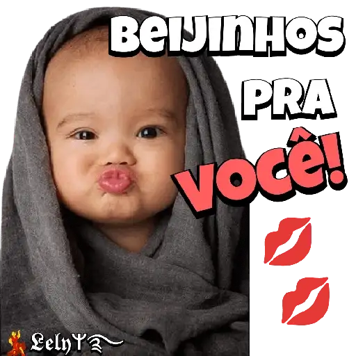 Coletadas sticker 5688