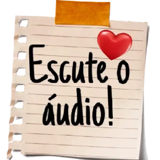 Coletadas sticker 3174