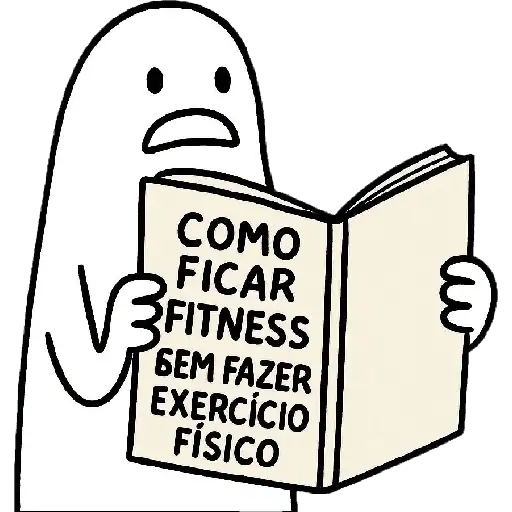 Coletadas sticker 3952