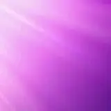 Figurinha para WhatsApp