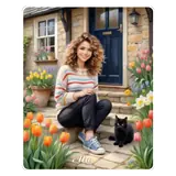 Animais WhatsApp sticker