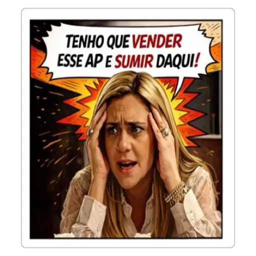 Coletadas sticker 4842