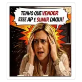 Sticker para WhatsApp