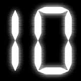 Figurinha para WhatsApp