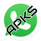 Sticker para WhatsApp