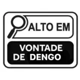 texto WhatsApp sticker