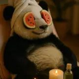 Sticker para WhatsApp