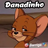 Figurinha de Memes Brasileiros para WhatsApp