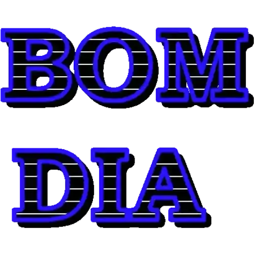 Coletadas sticker 10363