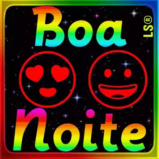 Coletadas sticker 37041