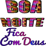 Figurinha para WhatsApp