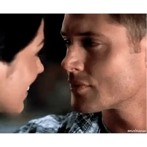 Figurinha para WhatsApp — reação