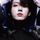 Figurinha de Anime para WhatsApp