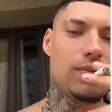 Figurinha para WhatsApp