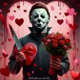 Amor WhatsApp sticker