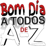 Figurinha para WhatsApp