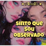 Figurinha de reação para WhatsApp