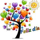 Figurinha de Saudações para WhatsApp