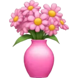 Figurinha de Saudações para WhatsApp