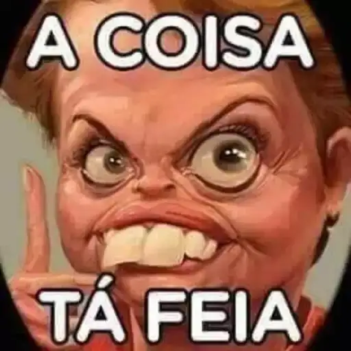 Coletadas sticker 15853