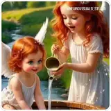 Figurinha para WhatsApp