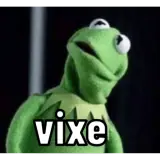 Figurinha de Memes para WhatsApp