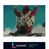 Sticker para WhatsApp