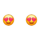 Emojis Amarelos WhatsApp sticker