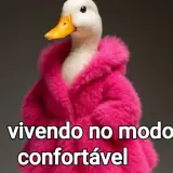 Memes Brasileiros WhatsApp sticker