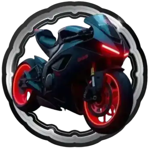 Coletadas sticker 28994
