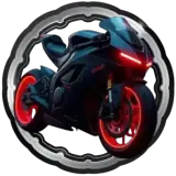 Figurinha para WhatsApp