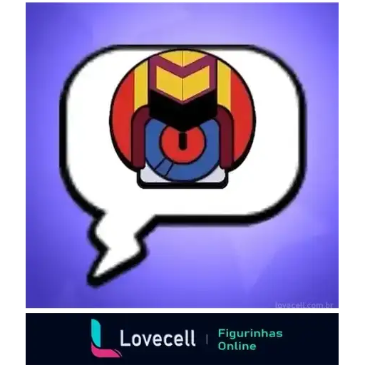 Coletadas sticker 32371
