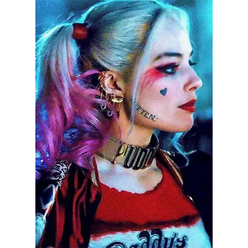 Coletadas sticker 704