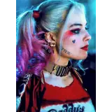 Figurinha para WhatsApp