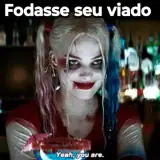 Figurinha de Memes para WhatsApp